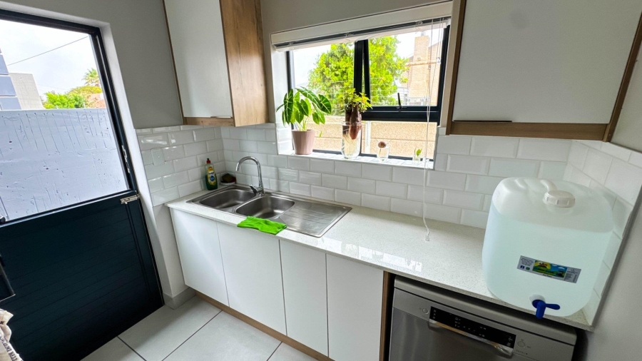 3 Bedroom Property for Sale in Dana Bay Western Cape